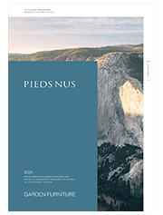 piedsnus new catalog